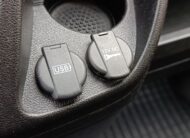 Peugeot Boxer 2.2HDI 2022, 70 821 km, výkon 120PS