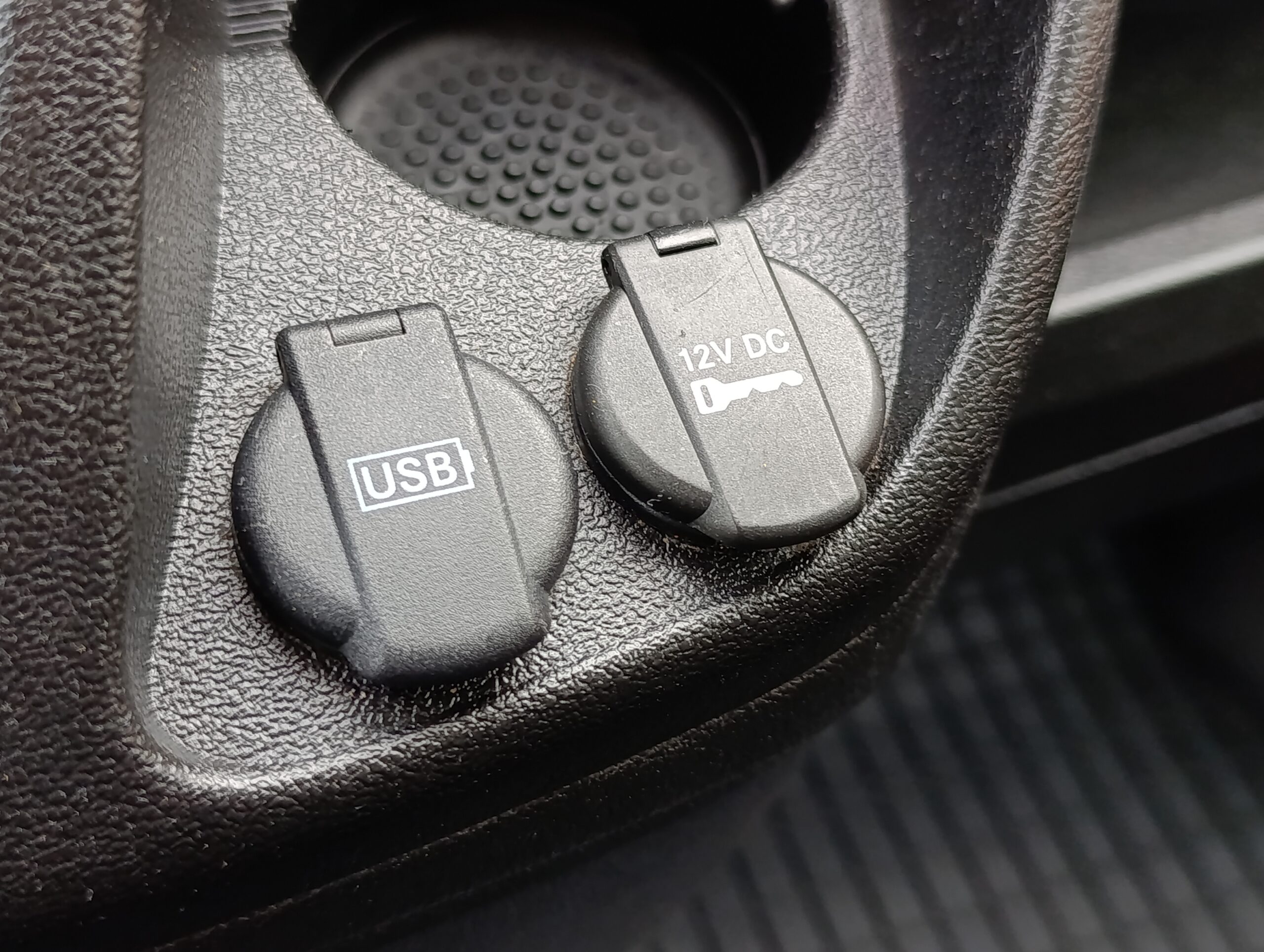 Peugeot Boxer 2.2HDI 2022, 70 821 km, výkon 120PS