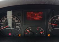 Peugeot Boxer 2.2HDI 2022, 70 821 km, výkon 120PS