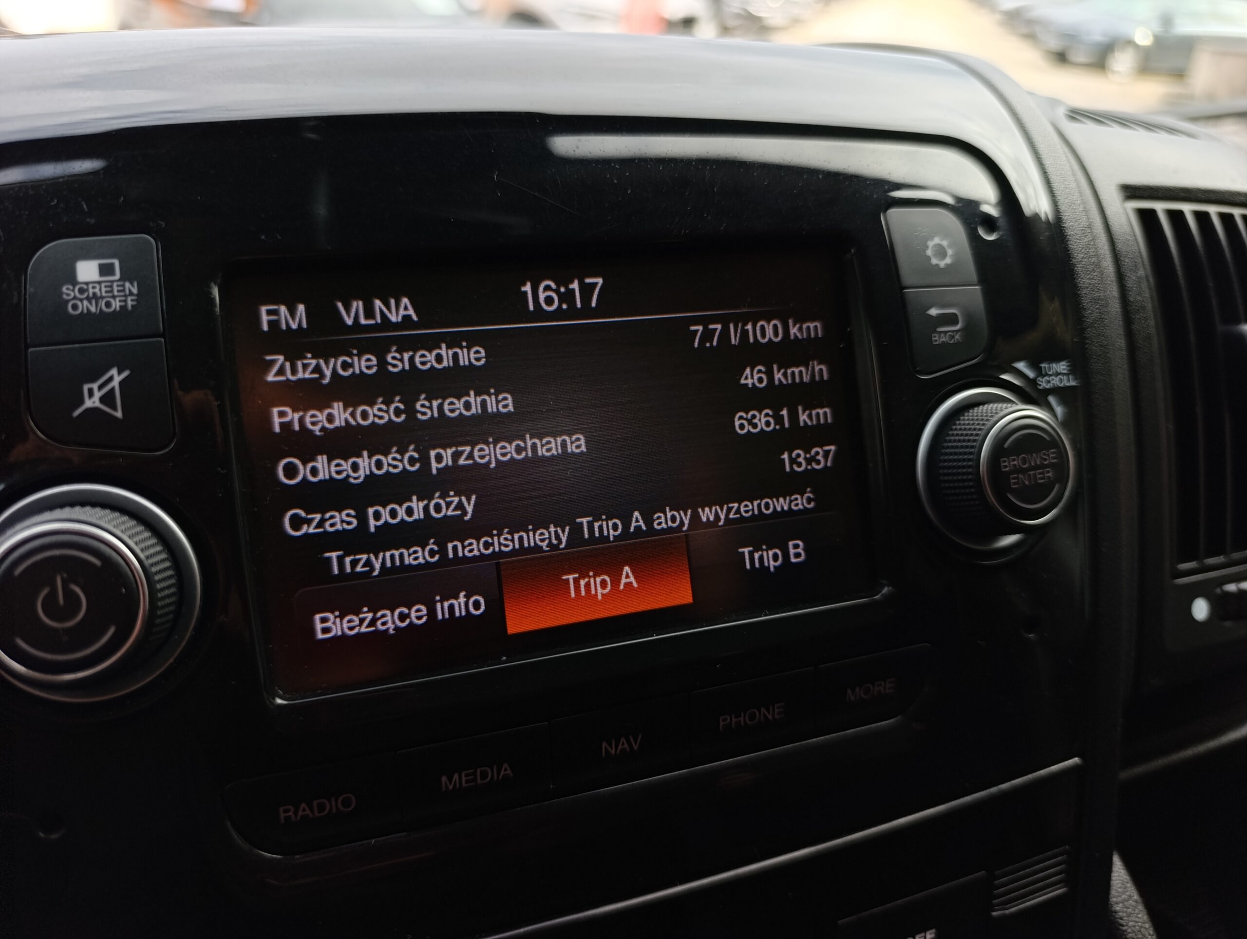 Peugeot Boxer 2.2HDI 2022, 70 821 km, výkon 120PS