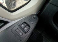 Peugeot Boxer 2.2HDI 2022, 70 821 km, výkon 120PS