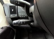 Peugeot Boxer 2.2HDI 2022, 70 821 km, výkon 120PS