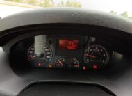 Peugeot Boxer 2.2HDI 2022, 70 821 km, výkon 120PS