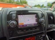 Peugeot Boxer 2.2 HDI 2022