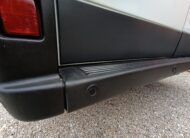 Peugeot Boxer 2.2HDI 2022, 70 821 km, výkon 120PS