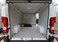 Peugeot Boxer 2.2 HDI 2022