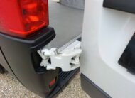 Peugeot Boxer 2.2HDI 2022, 70 821 km, výkon 120PS