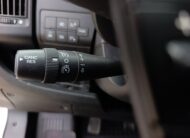 Peugeot Boxer 2.2HDI 2022, 70 821 km, výkon 120PS