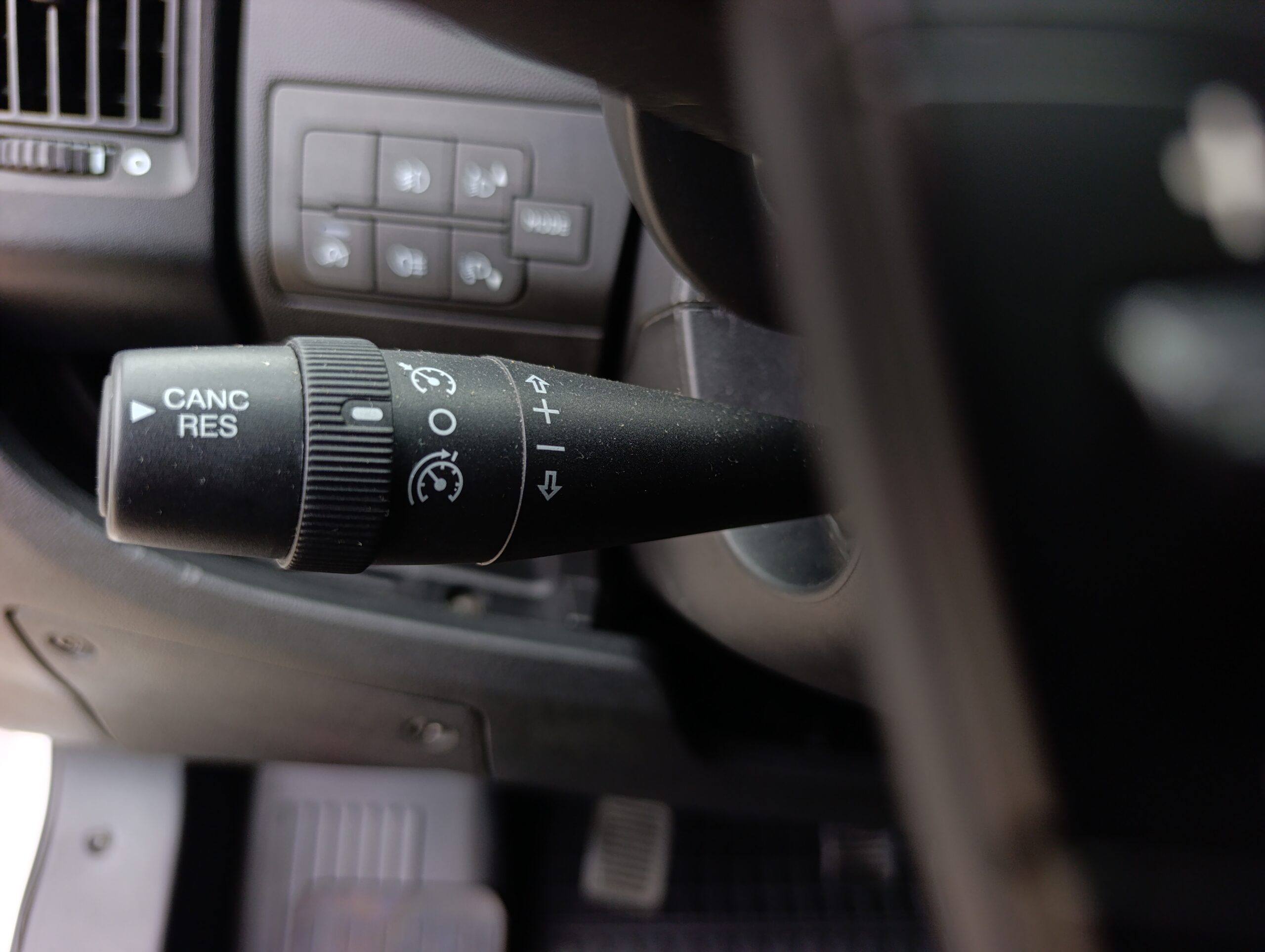 Peugeot Boxer 2.2HDI 2022, 70 821 km, výkon 120PS