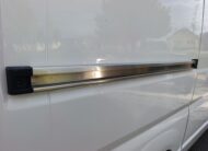 Peugeot Boxer 2.2HDI 2022, 70 821 km, výkon 120PS