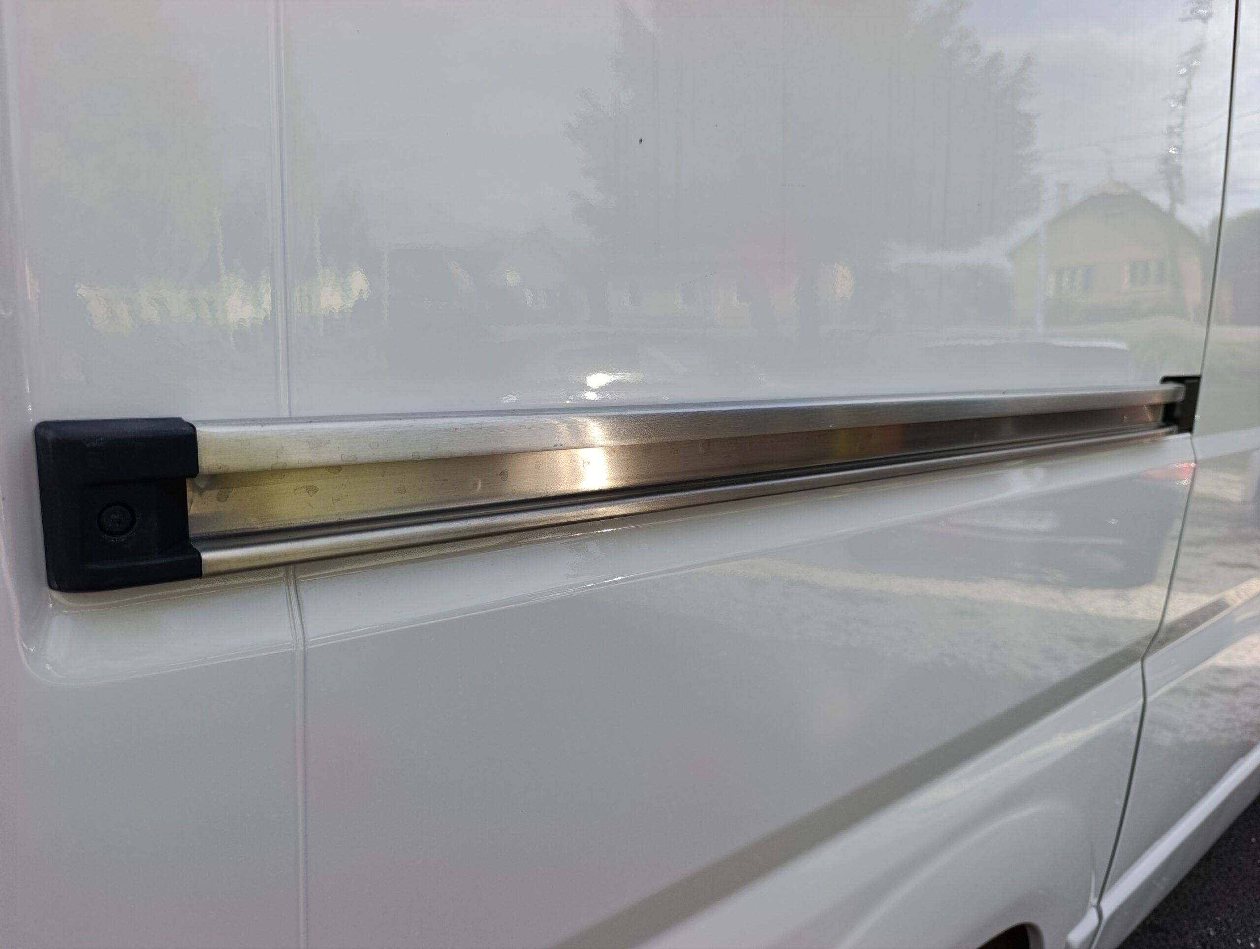 Peugeot Boxer 2.2HDI 2022, 70 821 km, výkon 120PS