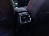 AUDI Q3 2.0TDI 130kW, AT 7, Servisná knižka, Kúpené na Slovensku