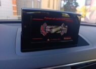 AUDI Q3 2.0TDI 130kW, AT 7, Servisná knižka, Kúpené na Slovensku