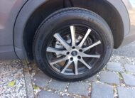 AUDI Q3 2.0TDI 130kW, AT 7, Servisná knižka, Kúpené na Slovensku
