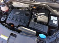 Audi Q3 Quattro