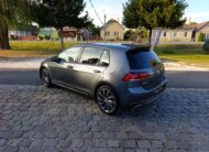 Volkswagen Golf VII 1.5TSI Panoráma, Kamera, IQ Drive, LED, M2020, Automat