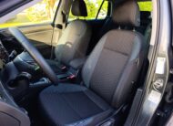 Volkswagen Golf VII 1.5TSI Panoráma, Kamera, IQ Drive, LED, M2020, Automat