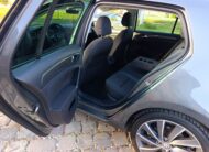 Volkswagen Golf VII 1.5TSI Panoráma, Kamera, IQ Drive, LED, M2020, Automat