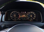 Volkswagen Golf VII 1.5TSI Panoráma, Kamera, IQ Drive, LED, M2020, Automat
