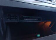 Volkswagen Golf VII 1.5TSI Panoráma, Kamera, IQ Drive, LED, M2020, Automat