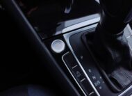 Volkswagen Golf VII 1.5TSI Panoráma, Kamera, IQ Drive, LED, M2020, Automat