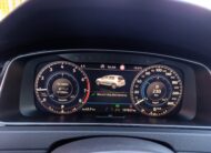 Volkswagen Golf VII 1.5TSI Panoráma, Kamera, IQ Drive, LED, M2020, Automat