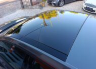 Volkswagen Golf VII 1.5TSI Panoráma, Kamera, IQ Drive, LED, M2020, Automat