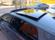 Volkswagen Golf VII 1.5TSI Panoráma, Kamera, IQ Drive, LED, M2020, Automat