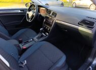 Volkswagen Golf VII 1.5TSI Panoráma, Kamera, IQ Drive, LED, M2020, Automat
