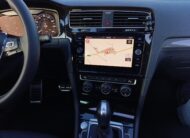 Volkswagen Golf VII 1.5TSI Panoráma, Kamera, IQ Drive, LED, M2020, Automat
