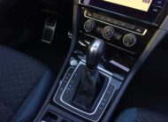 Volkswagen Golf VII 1.5TSI Panoráma, Kamera, IQ Drive, LED, M2020, Automat