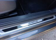 Volkswagen Golf VII 1.5TSI Panoráma, Kamera, IQ Drive, LED, M2020, Automat