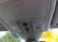 Volkswagen Golf VII 1.5TSI Panoráma, Kamera, IQ Drive, LED, M2020, Automat