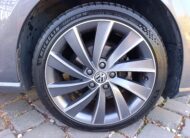 Volkswagen Golf VII 1.5TSI Panoráma, Kamera, IQ Drive, LED, M2020, Automat