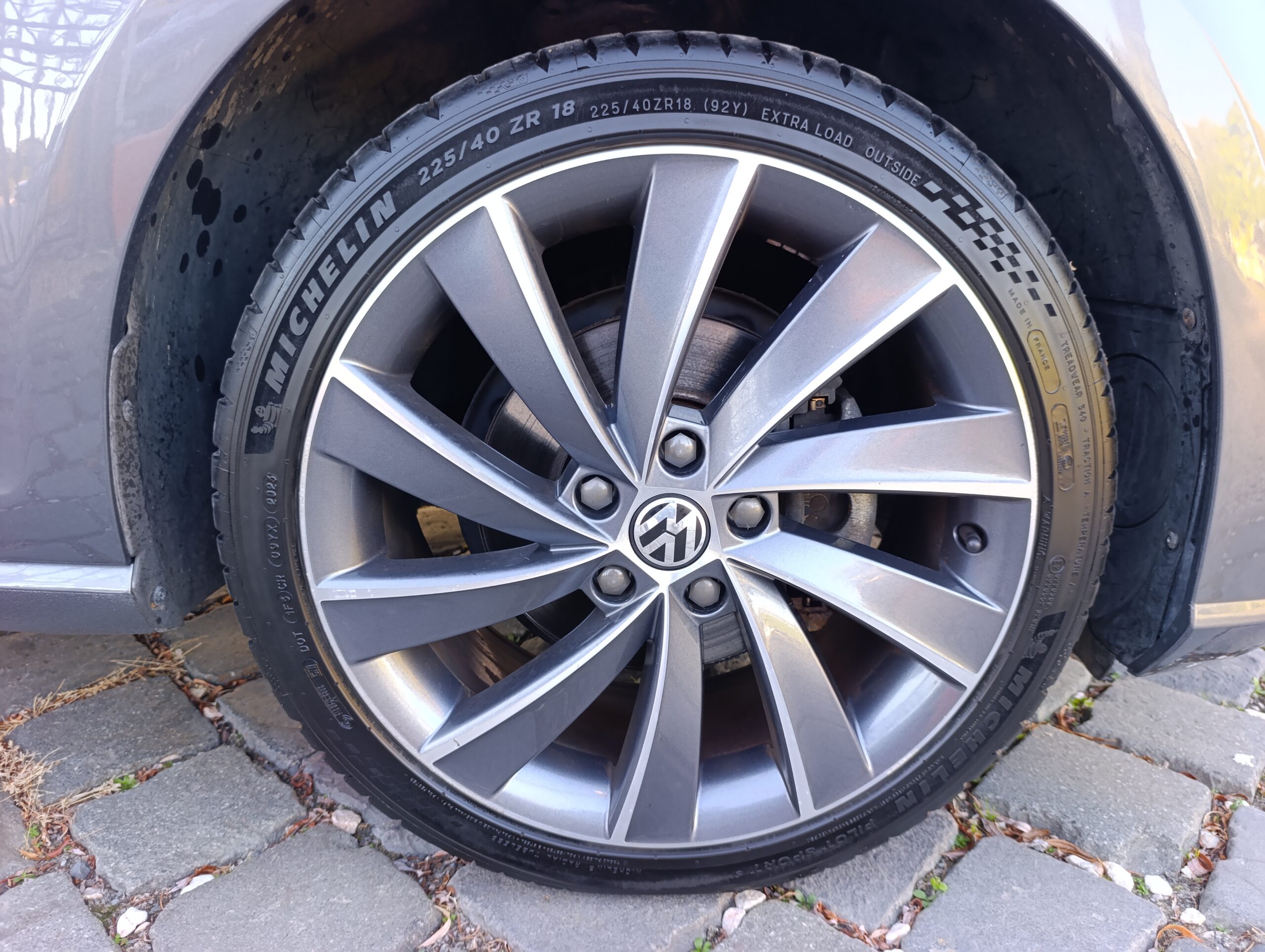 Volkswagen Golf VII 1.5TSI Panoráma, Kamera, IQ Drive, LED, M2020, Automat