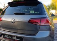 Volkswagen Golf VII 1.5TSI Panoráma, Kamera, IQ Drive, LED, M2020, Automat