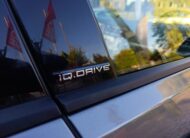 Volkswagen-Golf-VII-IQ-Drive model 2020