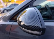 Volkswagen Golf VII 1.5TSI Panoráma, Kamera, IQ Drive, LED, M2020, Automat