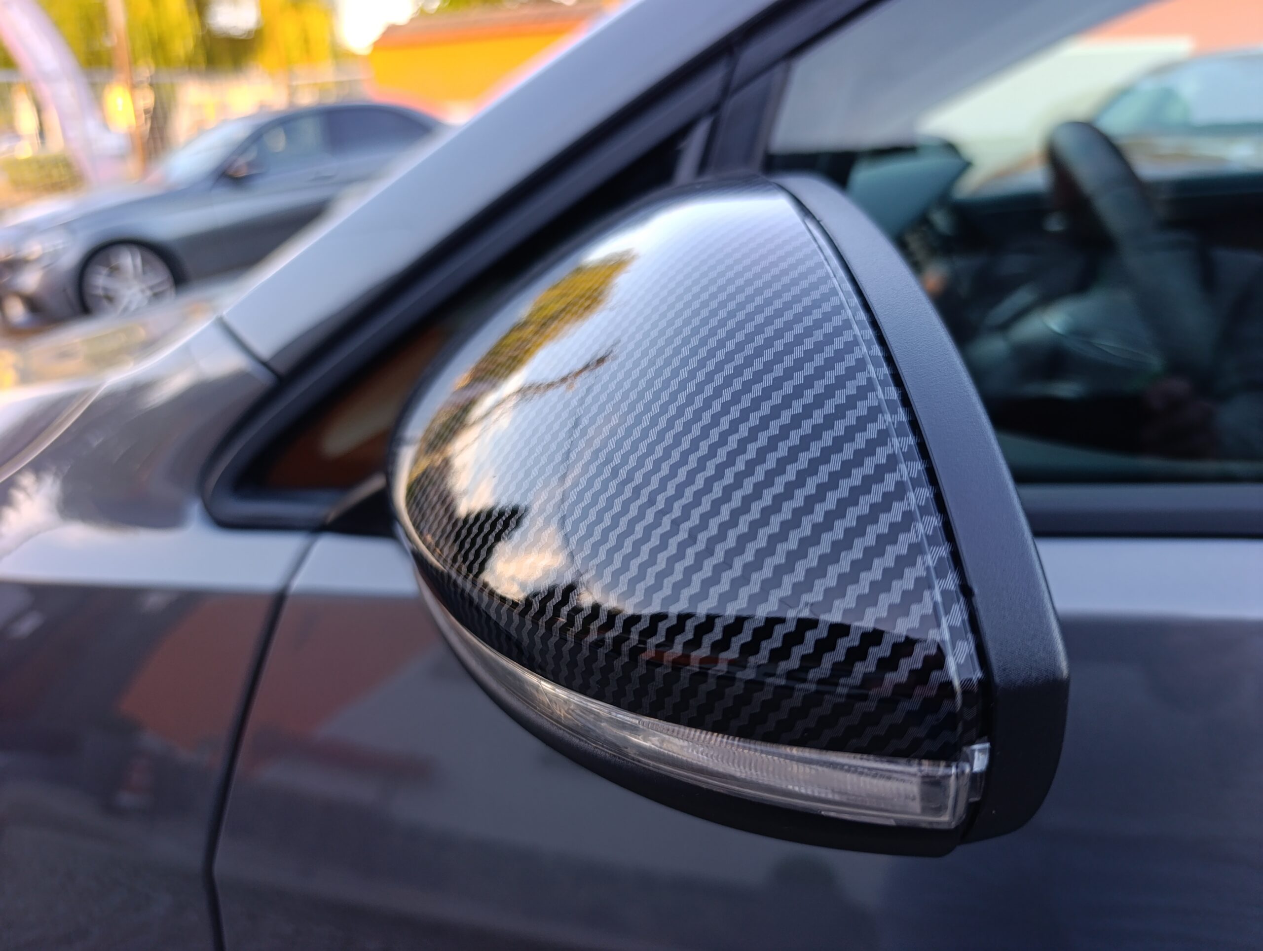 Volkswagen Golf VII 1.5TSI Panoráma, Kamera, IQ Drive, LED, M2020, Automat