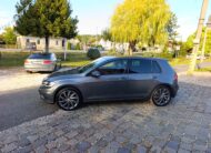 Volkswagen-Golf-VII-IQ-Drive