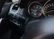 Mazda CX-5 2.2 AWD Skyactiv  129 kW/175PS, Ťažné