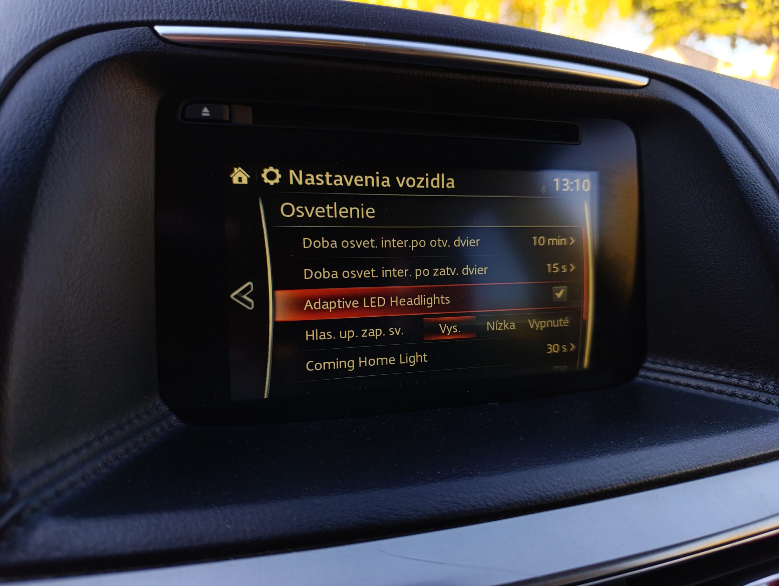 Mazda CX-5 2.2 AWD Skyactiv  129 kW/175PS, Ťažné