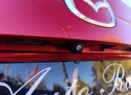 Mazda CX-5 2.2 AWD Skyactiv  129 kW/175PS, Ťažné