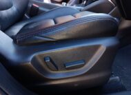 Mazda CX-5 2.2 AWD Skyactiv  129 kW/175PS, Ťažné