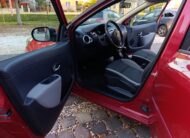 Renault Clio Grand Tour 1.2i
