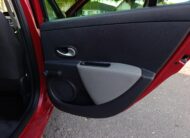 Renault Clio Grand Tour 1.2i