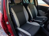 Renault Clio Grand Tour