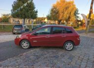 Renault Clio Grand Tour 1.2i