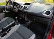 Renault Clio Grand Tour 1.2i