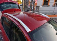 Renault Clio Grand Tour 1.2i